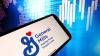 General Mills Q4 sales decline 3% as company focuses on consumer value investments