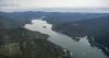 Study on Elk-Kootenai Water Pollution Approaches Final Stage