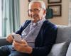 How Medical Alert Canada Supports Different Lifestyle Needs