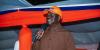 Photos of Proposed Raila Odinga's Monument in Nairobi CBD Emerge