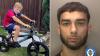 Coventry hit-and-run suspect located in Latvia amid major breakthrough