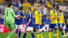 Japan, Sweden qualify for World Cup knockouts after draw; Samurai Blue's opponents revealed