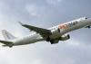 Sky High Dominicana to transport more than 1,400 athletes to Santo Domingo 2026