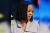 ‘Digital Public Service’ examined during Public Service Week forum
