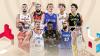 10 players to watch in the third window of the European Qualifiers