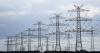 EU countries plan to strengthen Europe's electricity grids