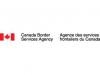 Canada and Uruguay Sign Customs Mutual Assistance Agreement to Strengthen Trade Security
