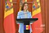 President: Government should not rush with tax reform. Draft must be revised before approval
