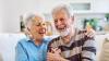 How do some people reach 100 in good health? Scientists look to family genes