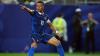 Norway vs France expert predictions, picks for World Cup 2026