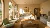 How Portugal's Alentejo region has become a hotspot for luxury hotel openings