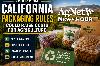 Roger Isom Warns California Packaging Rules Could Increase Costs for Agriculture