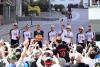 Human rights groups call on UCI to suspend UAE Team Emirates-XRG over UAE's alleged involvement in Sudan civil war