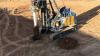 Eurasian Resources Group, BAUER launches world's first vertical bauxite mining project