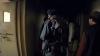 Global Index Places Afghanistan at ‘Very High Risk’ for Torture Amid Taliban Abuses