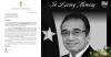 Cambodian Senate President Extends Condolences on Passing of Former Timor-Leste President Francisco Guterres Lú-Olo