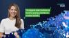 RSM Cyprus: Confident decisions start with local expertise and worldwide reach
