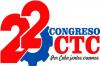 22nd Congress of the Cuban Workers’ Federation underway in Havana