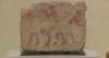 Ancient Egyptian mummies and pharaoh sculptures arrive at Tampa Museum of Art
