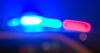 Man walking in northwest Atlanta wounded after hearing sudden gunfire