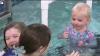 Atlanta Swim Academy makes summer safer for swimmers