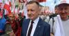 Former Polish Defense Minister to return his order to Ukraine. This is the second such case among Polish politicians