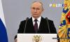 Russian hawks urge Putin to escalate war, drop US talks as Ukraine strikes deep