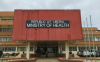 Liberian church leaders divided over public health bill as abortion concerns overshadow Ebola reforms