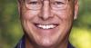 Minnesota's congressional 6th and 8th district primary challenges set
