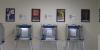 Nebraska Supreme Court rules voter data case is moot because feds already have records