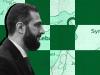 Why Syrian action against Hezbollah is unlikely