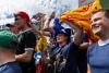 When it comes to soccer, there is no such thing as a United Kingdom