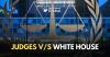 ICC Judges Sue U.S. Over Sanctions, Call Them Unlawful