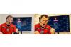Agency turns the World Cup into a live AI experiment as brands rethink trust and decision making