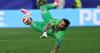 InPics | Highlights of Day 15 at 2026 FIFA World Cup