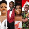Stacy Amoateng, Okyeame Kwame, Kafui Dey, Inna Patty unveiled as judges for 69th Miss Ghana Auditions