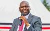 Aviation policies limit Kenya tourism numbers