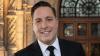Global fintech Capital.com enters SA market