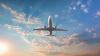 Kazakh Citizens Can Travel Visa-Free to Dozens of Destinations This Summer