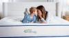 My Green Mattress bets its next chapter on furniture retailers