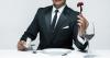 Private equity tightens hold on Big Food