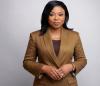 Nigeria’s Greatest Untapped Resource Is Its People – Expert