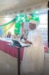 Logistics inefficiencies cost Nigeria billions of naira, Oyeyemi warns