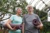 Healthy Aging In 2026: Combining Lifestyle Habits With Modern Aesthetic Wellness