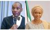 Nigeria will continue to stagnate – Sam Amadi slams Remi Tinubu’s ‘akara business’ comment