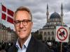 Denmark considers banning street prayers and the Islamic Adhan (Azaan)
