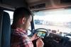 Trucker Path integrates Verisk CargoNet theft intelligence into navigation platform