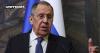 Russian FM Lavrov Accuses US of Denying Alleged Trump-Putin Alaska Deals