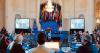 Falkland Islanders urge Canada to back their self-determination at the OAS assembly