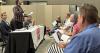 Idaho GOP delegates propose eliminating income and property taxes